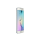 Samsung Galaxy S6 edge G925F 32GB Perłowa biel - 230560 - zdjęcie 7